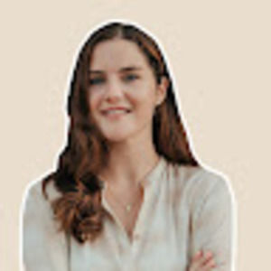 Meet your Posher, Alexandra